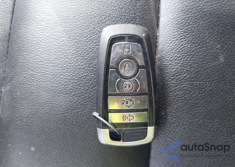 2018 Ford Explorer Xlt from USA, damaged, VIN 1FM5K7D83JGC91039